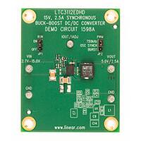 DC1598A|AD����Ԫ��