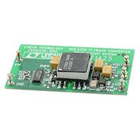 DC159A-B|AD电子元件