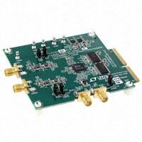 DC1620A-F|AD����Ԫ��