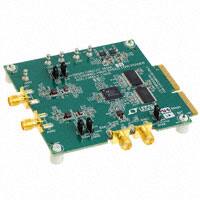 DC1620A-N|AD电子元件