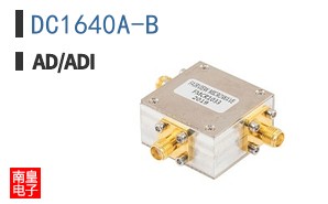 DC1640A-B�ο�ͼƬ