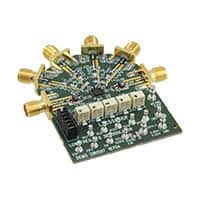 DC1670A|AD电子元件