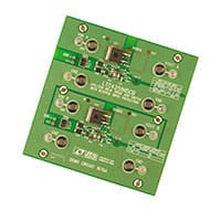 DC1676A|AD����Ԫ��