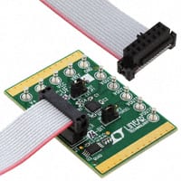 DC1678A-B|AD电子元件