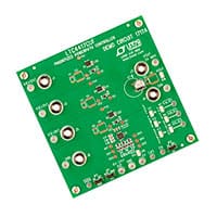 DC1717A|AD电子元件