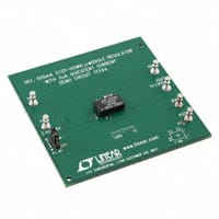 DC1724A|AD电子元件