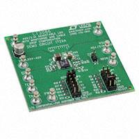 DC1729A|AD����Ԫ��