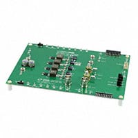 DC1740A-A|AD电子元件