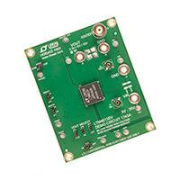 DC1743A|AD����Ԫ��