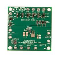 DC1768A|AD����Ԫ��