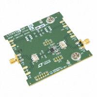 DC1774A-B|AD����Ԫ��