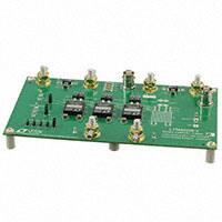 DC1780A-B|AD电子元件