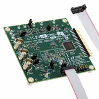 DC1783A-E|AD����Ԫ��