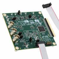 DC1783A-H|AD����Ԫ��