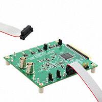 DC1796A-B|AD����Ԫ��