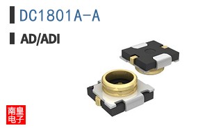 DC1801A-A
