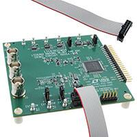 DC1805A-B|AD电子元件