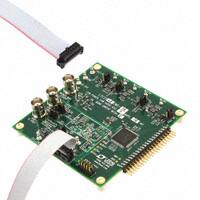 DC1813A-G|AD����Ԫ��