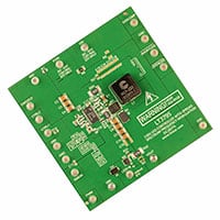 DC1827A|AD����Ԫ��