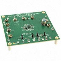 DC1830B-A|AD电子元件