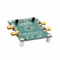 DC1833A|AD电子元件