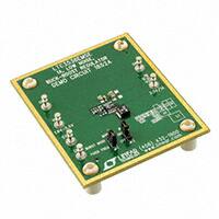 DC1852A|AD����Ԫ��