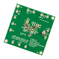 DC1854A|AD����Ԫ��