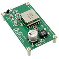 DC1860B|AD电子元件