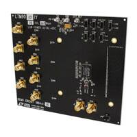 DC1884A-B|AD����Ԫ��