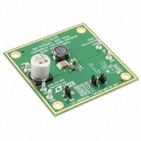 DC1901A|AD电子元件