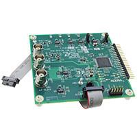 DC1908A-E|AD电子元件