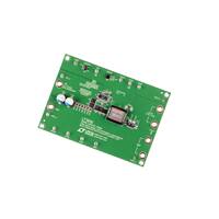 DC1909A|AD����Ԫ��