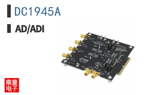 DC1945A