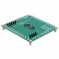 DC1953A|AD电子元件