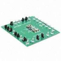 DC1958A|AD电子元件