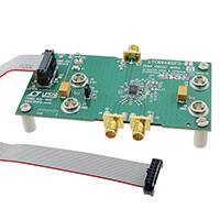 DC1959A-A|AD电子元件