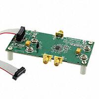 DC1959A-B|AD����Ԫ��