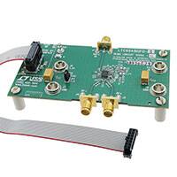 DC1959A-C|AD����Ԫ��