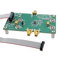 DC1959A-D|AD����Ԫ��