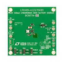 DC1977A-B|AD����Ԫ��