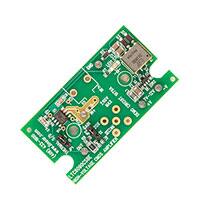 DC1979A|AD����Ԫ��