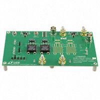 DC2007A-A|AD����Ԫ��