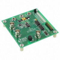 DC200A-L|AD电子元件