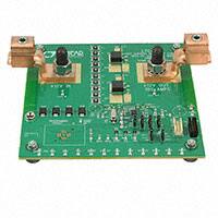 DC2024A-A|AD����Ԫ��