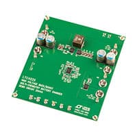 DC2044A|AD����Ԫ��