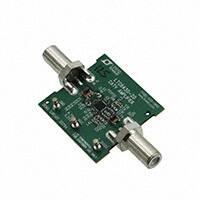 DC2078A|AD����Ԫ��