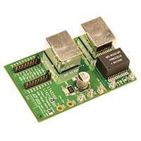 DC2093A-A|AD电子元件