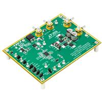 DC2108A|AD电子元件