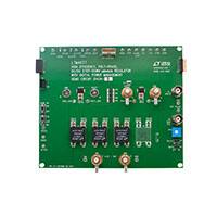 DC2143A-B|AD����Ԫ��