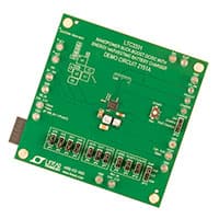 DC2151A|AD����Ԫ��